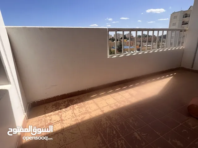 160 m2 2 Bedrooms Apartments for Sale in Tripoli Al-Najila