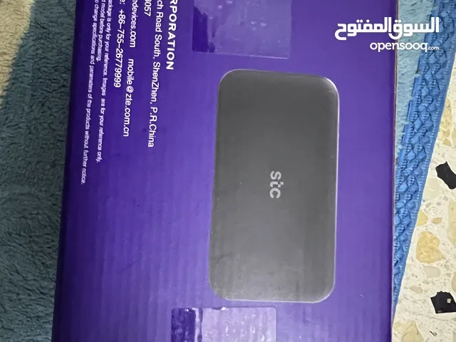مودم zte 5g نت