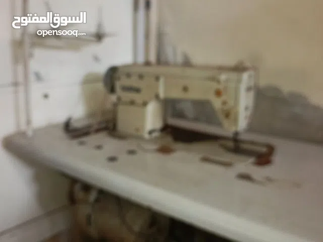 ماكنه خياطه ابراذار