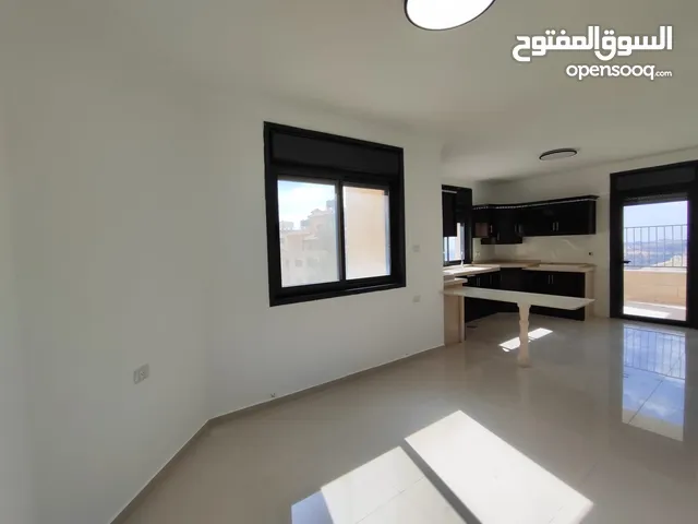 170 m2 3 Bedrooms Apartments for Rent in Ramallah and Al-Bireh Ein Musbah