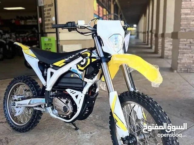 Surron Storm Bee for sale