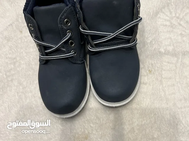 35.5 Casual Shoes in Basra