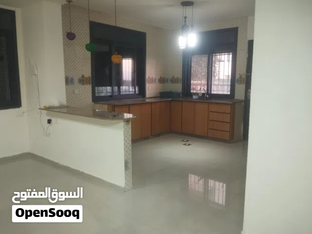 راىد ابو محمد