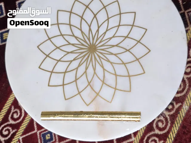 أدوات منزليه