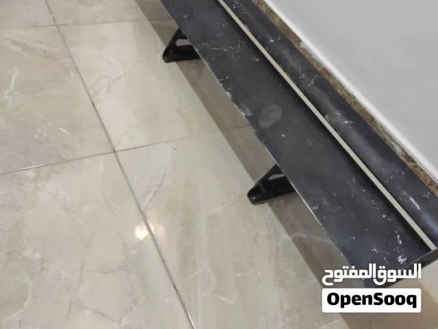 جناح سياره للبيع BMW