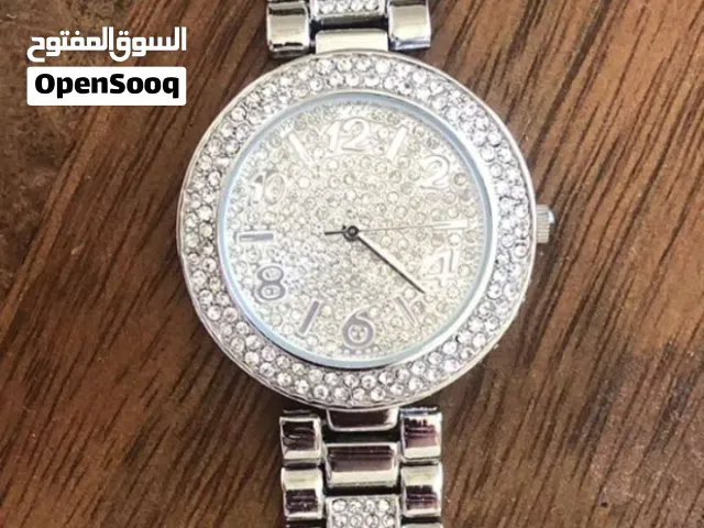 Silver Others for sale in Amman