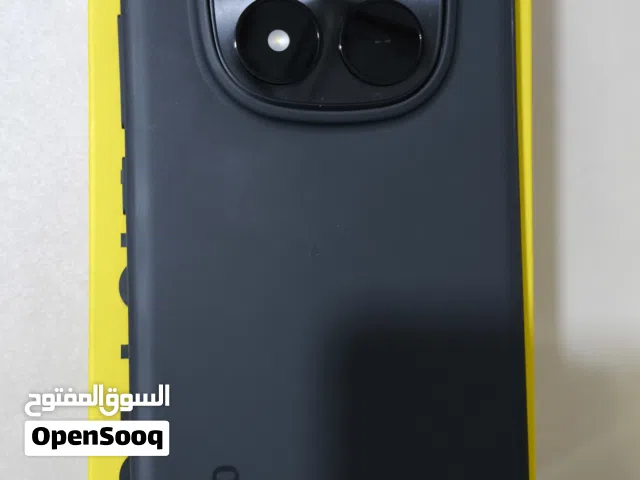 بوكو m8 pro 5G