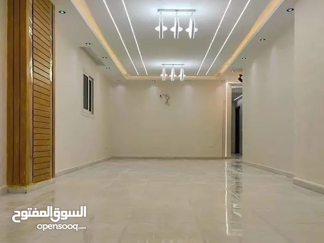اعمال جبسمبورد وجميع اعمال الديكور بااسعار مناسبه للجميع وجوده عاليه وصيانه متواصله بأقل سعر