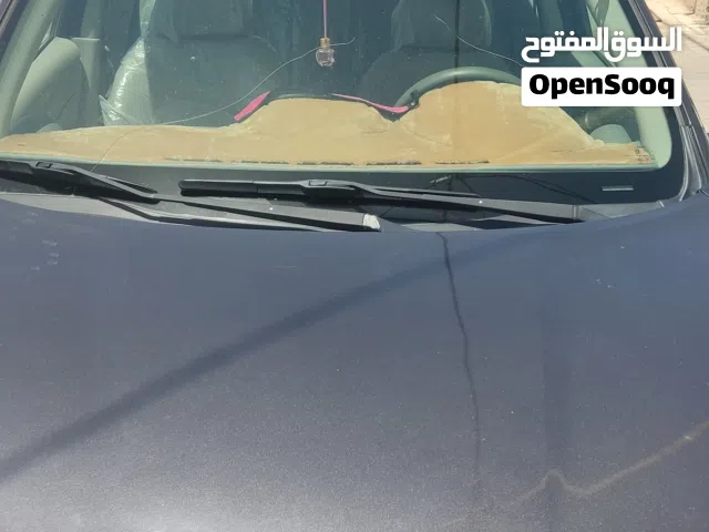 2022 نيسان صني Standard