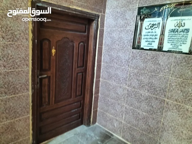 130 m2 3 Bedrooms Apartments for Rent in Irbid Al Hay Al Sharqy
