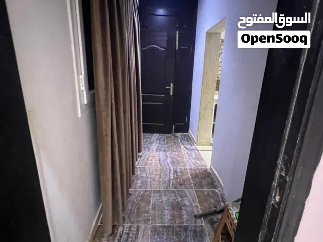 80 m2 Studio Apartments for Rent in Benghazi Boatni