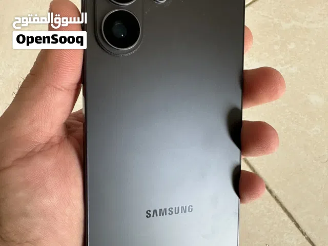Samsung Galaxy S26 Ultra 256 GB in Al Batinah