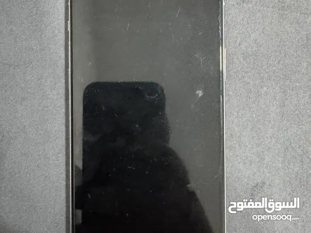 ايفون 11 برو ماكس Iphone pro max 256GB