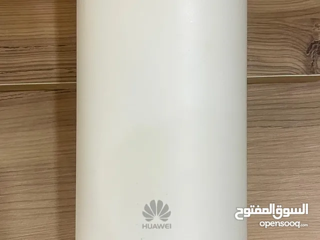 جهاز هواوي 5G