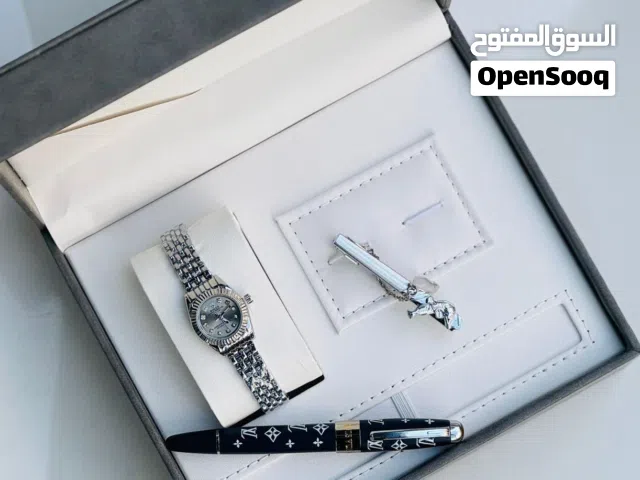 تبدا الأسعار من 2.500 لين 8ریال