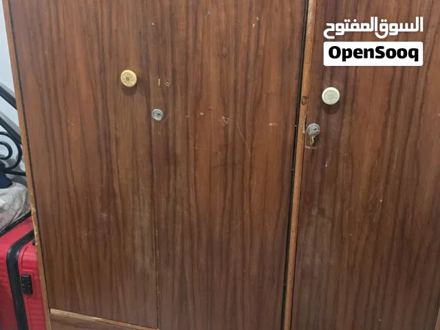 Cupboard for Sale -10Kd