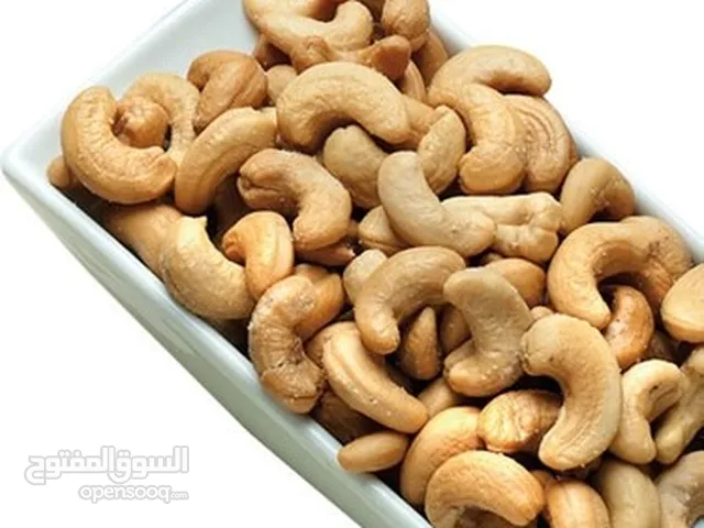 CASHEW FOR SALE