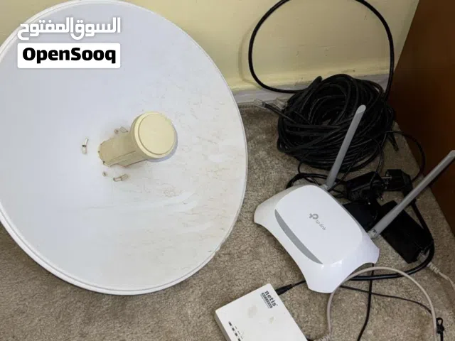 Other Receivers for sale in Tripoli