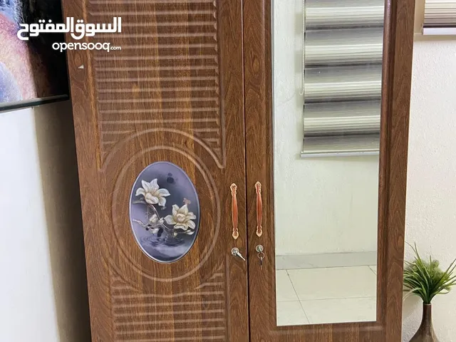 كنتور بابين تركي 150000 وبي مجال