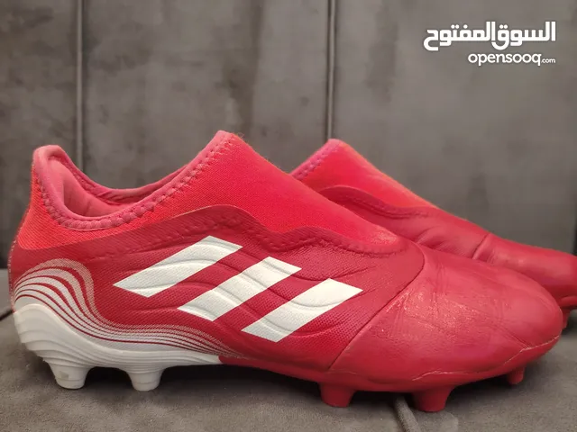  Sport Shoes in Amman