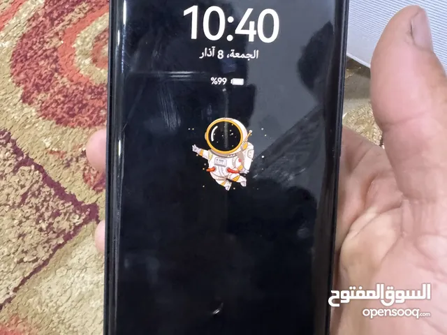 Huawei Mate 30 Pro 256 GB in Basra