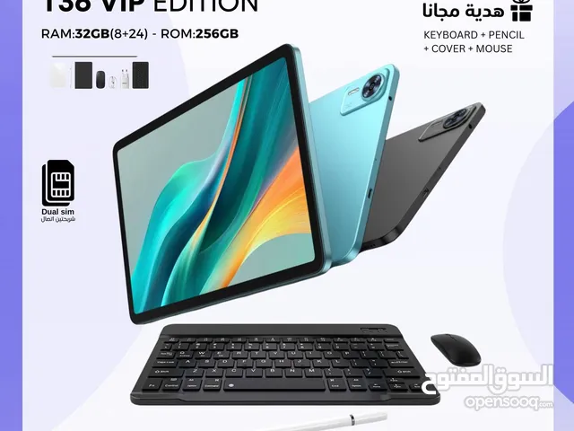 Doogee Other 256 GB in Amman