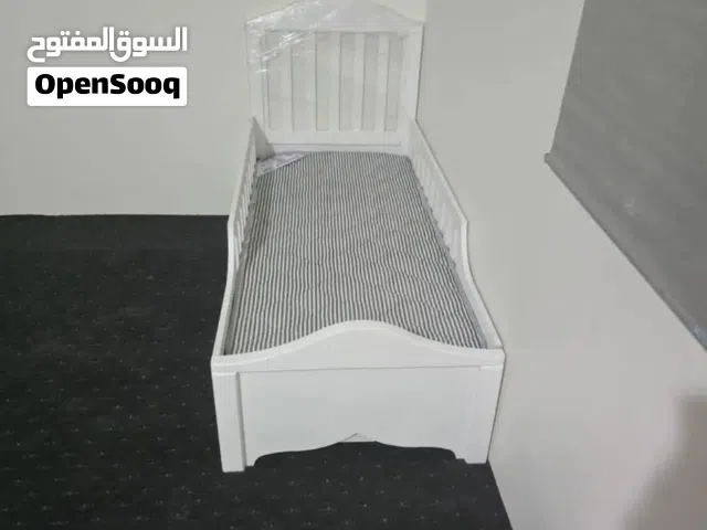 سرير الطفال نوم