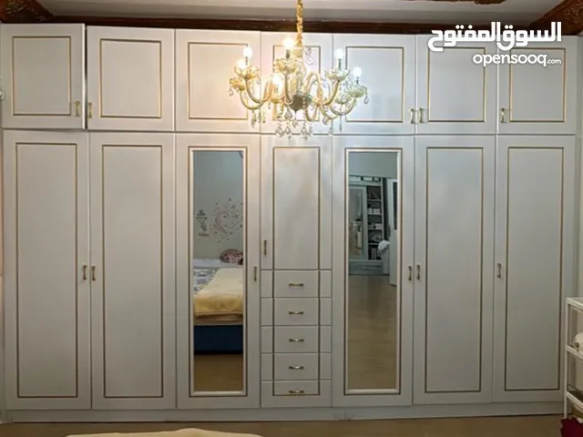 دولاب ممتاز