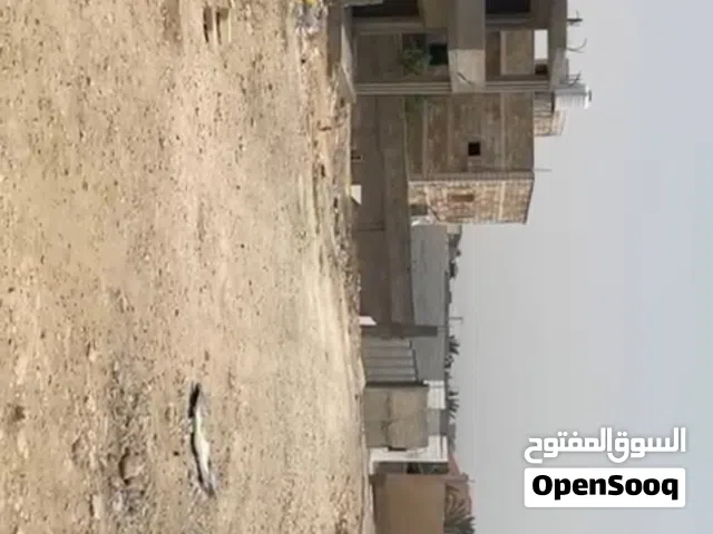 Residential Land for Sale in Jericho Ad Duyuk