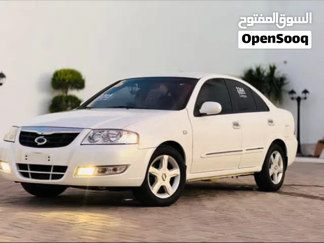 sm3 2008 للبيع