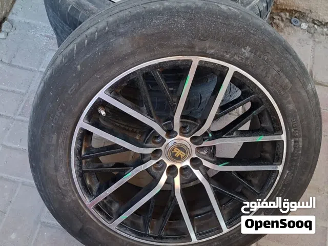 3 حبات المتوفر فقط