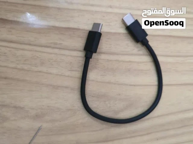 وايرات ومقابس وقطع غيار أفران