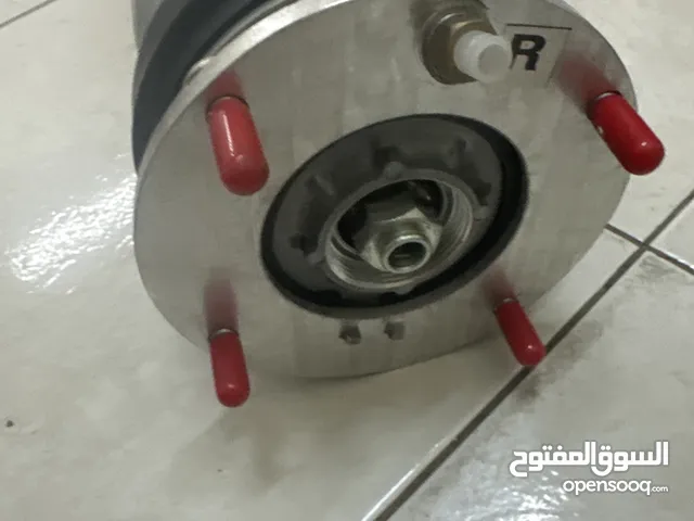 Other Mechanical Parts in Al Khobar