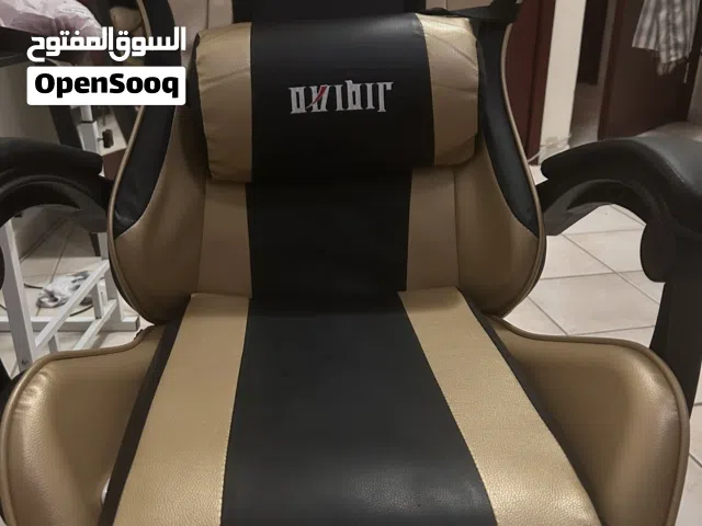 Gaming chair كرسي قيمنق