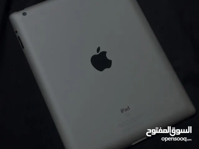 Apple Others 32 GB in Amman
