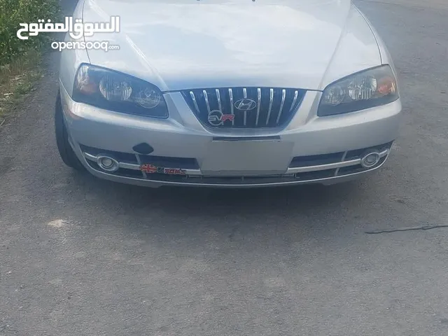 اكس دي بحالته الوكاله