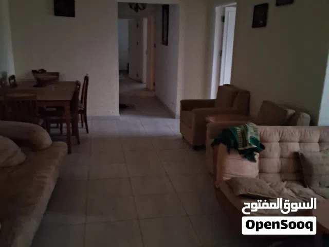 شقه مفروشه العقبه منطقة الشاميه