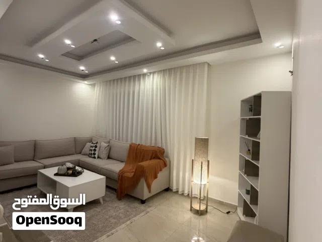 طقم كنب استعمال عرسان