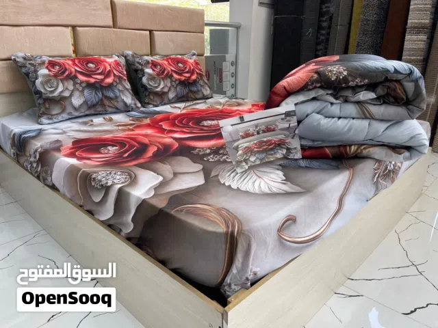 المايكروفايبر المجوز الصيفي لمورد
