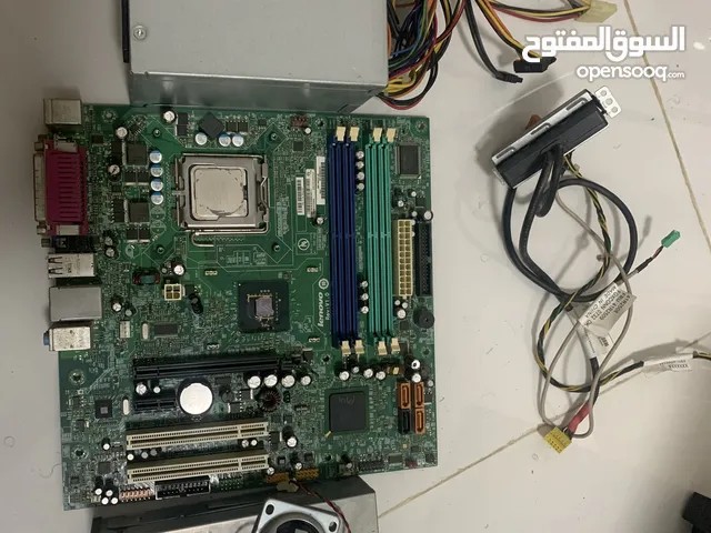 Other for sale in Muscat