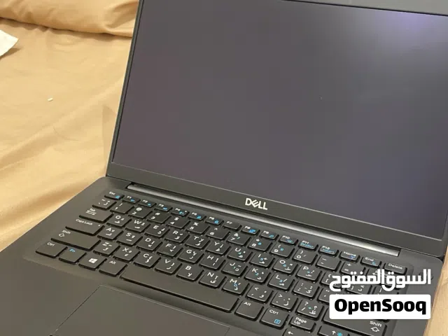 Windows Dell for sale  in Al Jahra