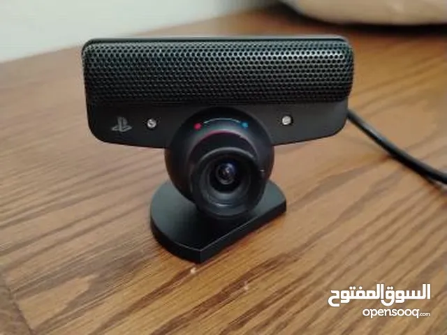 Playstation Gaming Accessories - Others in Amman
