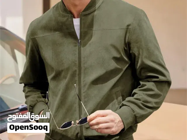 جاكيت كاجول