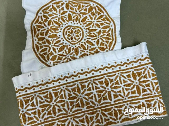 Other Tops & Shirts in Muscat