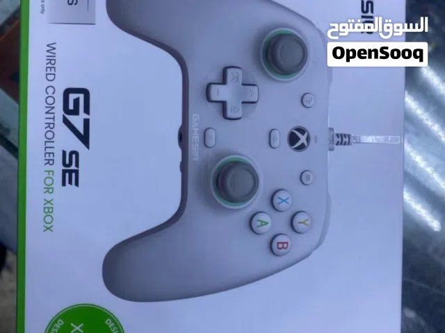 يد game sir الاصليه