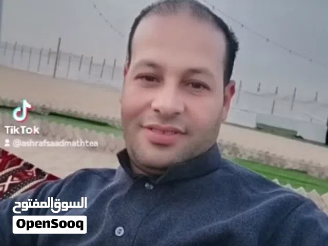 للدروس الخصوصية معلم رياضيات من الصف الخامس للصف الثاني عشر والمراحل الجامعية