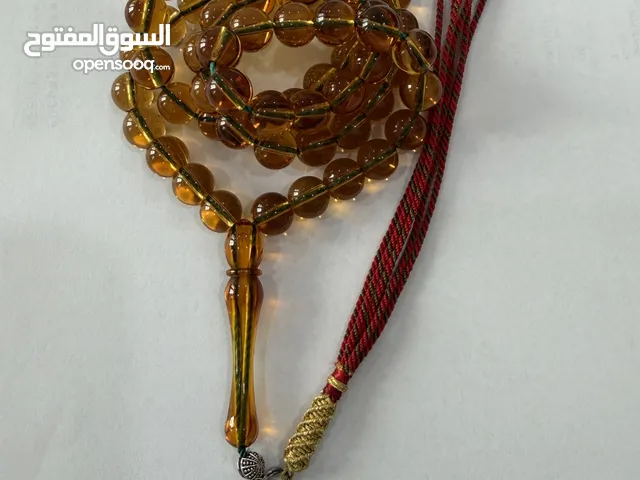  Misbaha - Rosary for sale in Sharjah