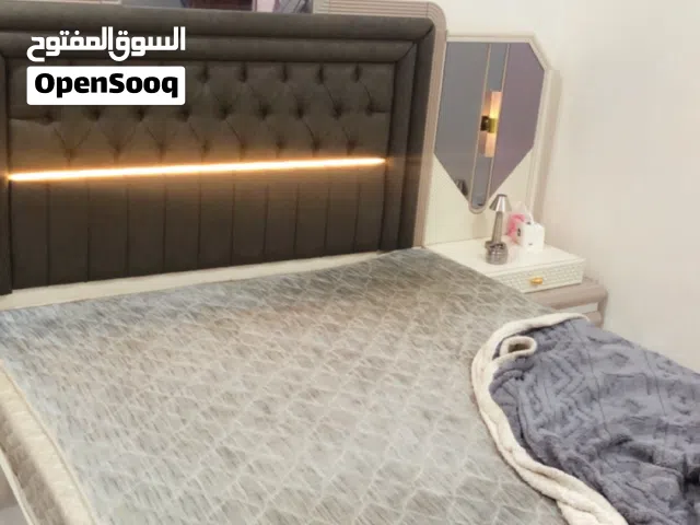 مندر غرفه تركي قوي دبل