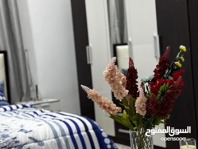 30 m2 Studio Apartments for Rent in Abu Dhabi Madinat Al Riyad