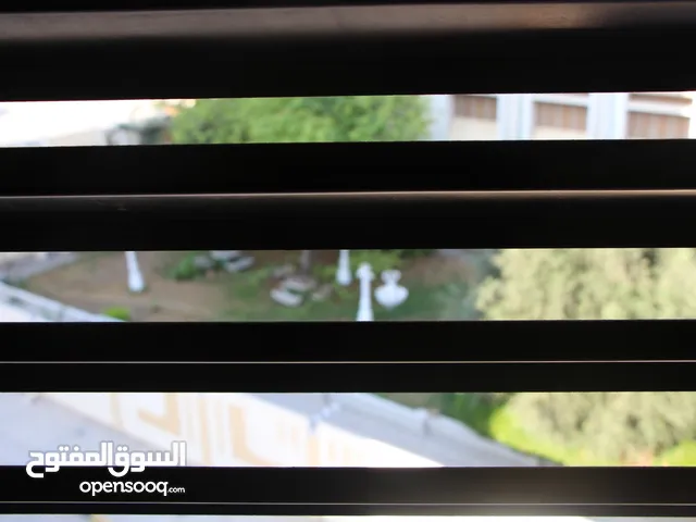 120 m2 2 Bedrooms Apartments for Rent in Tripoli Al-Nofliyen